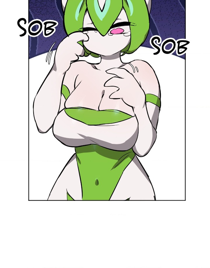 No Man’s Land Chapter 79 - Page 56