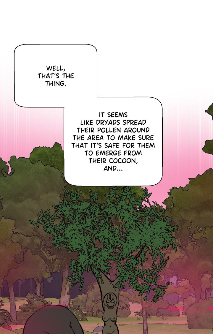 No Man’s Land Chapter 79 - Page 64