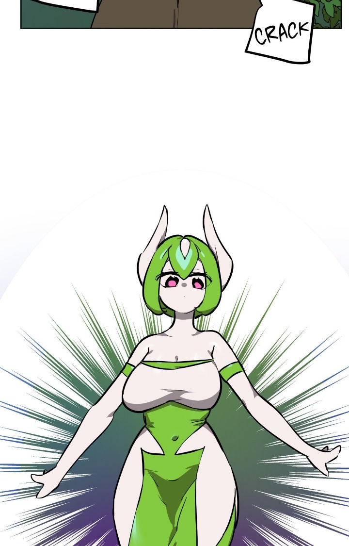 No Man’s Land Chapter 79 - Page 84