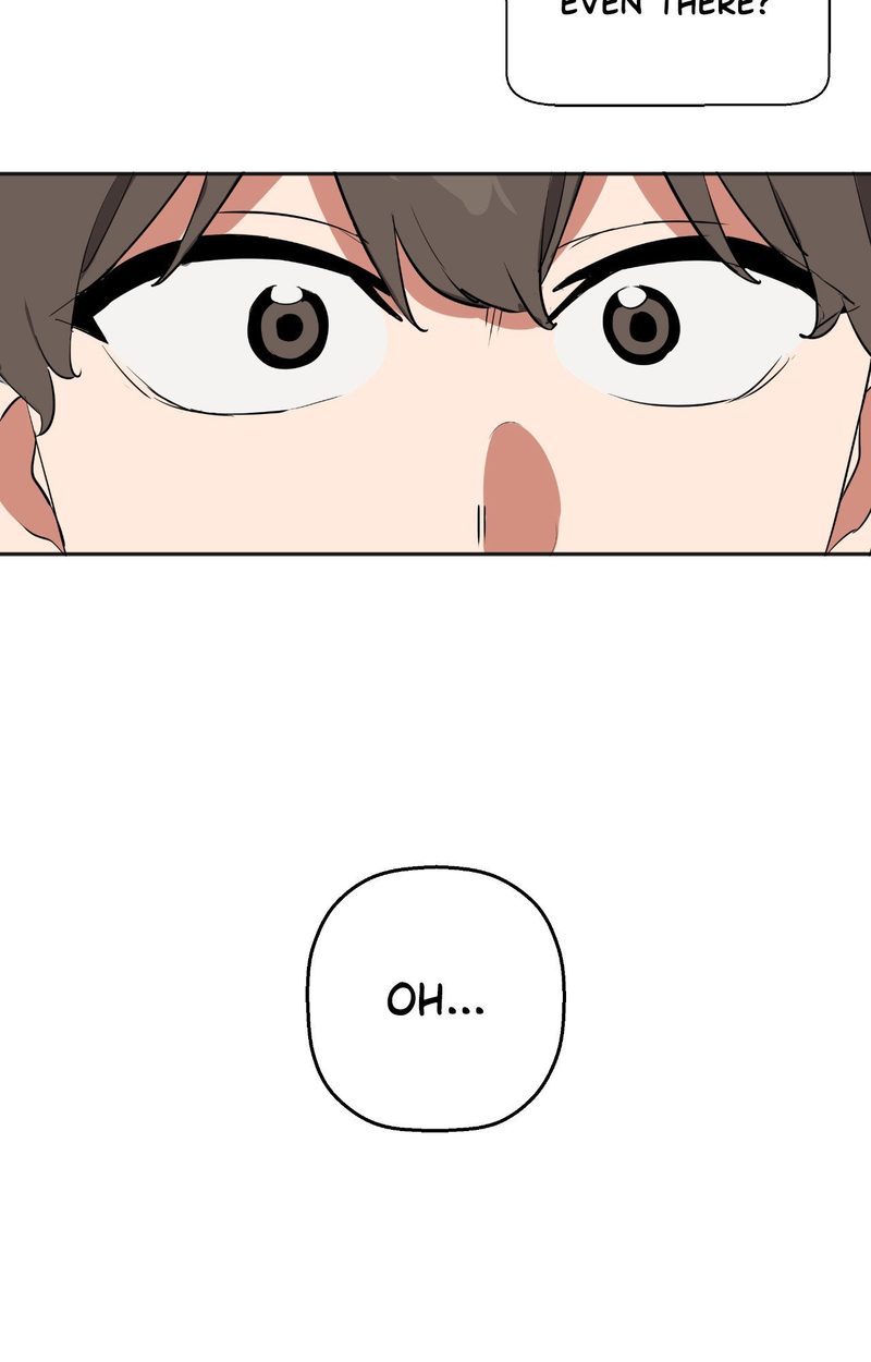 No Man’s Land Chapter 80 - Page 23