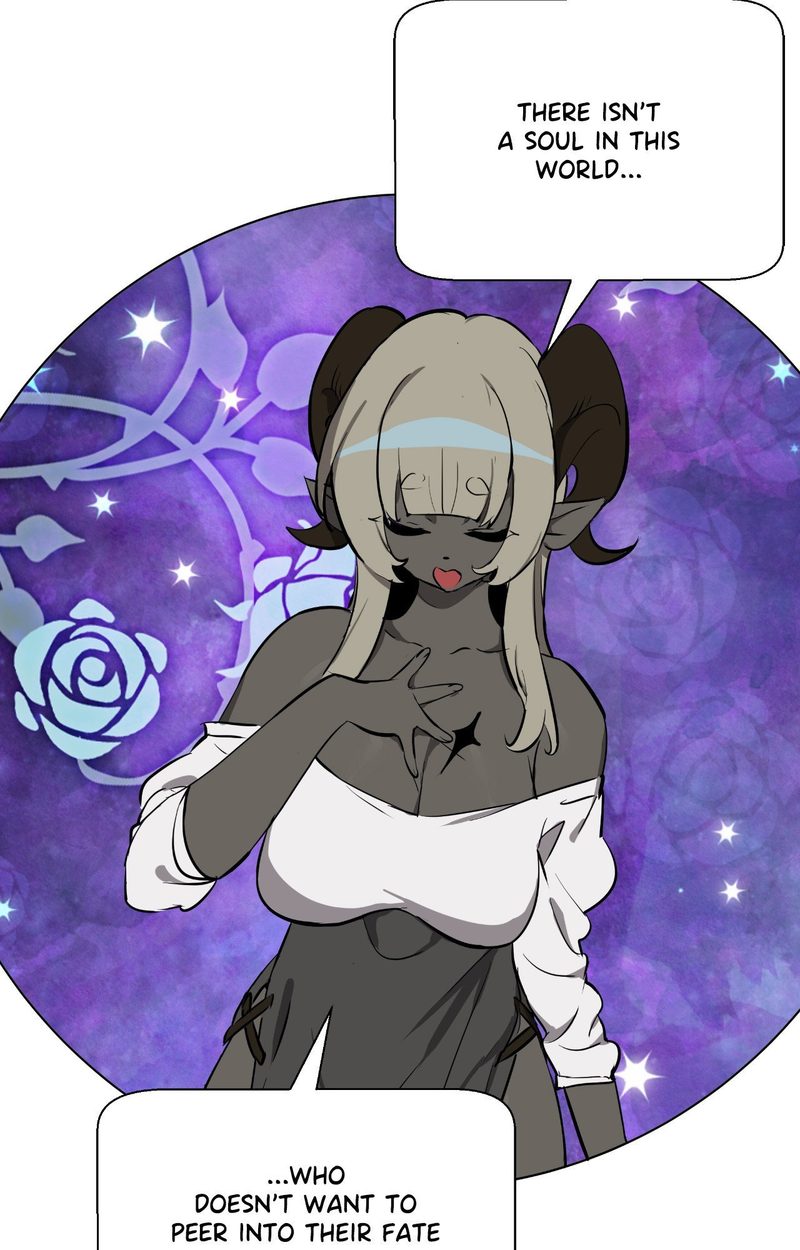 No Man’s Land Chapter 80 - Page 43