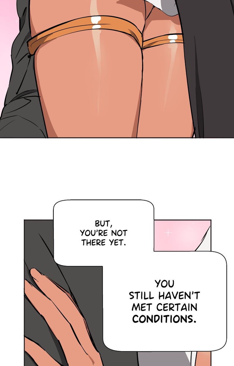 No Man’s Land Chapter 81 - Page 61