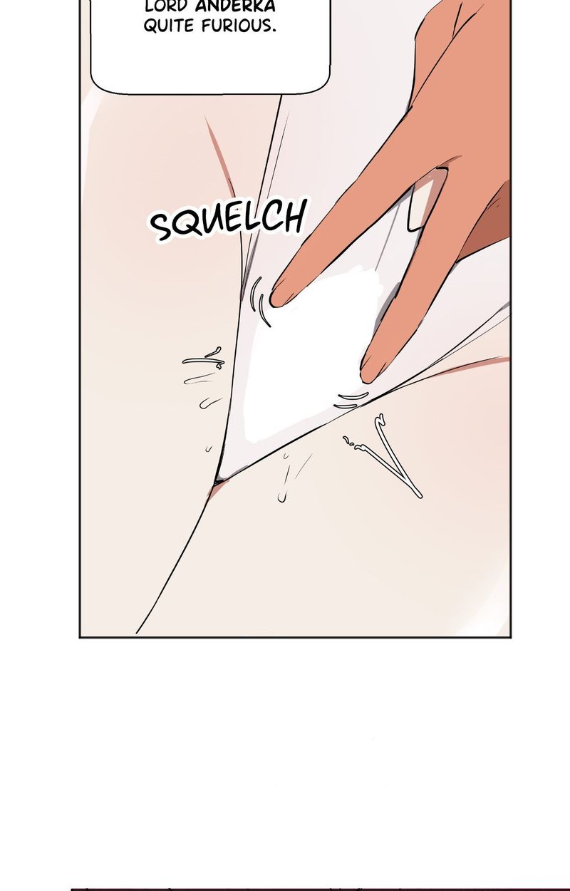 No Man’s Land Chapter 83 - Page 21