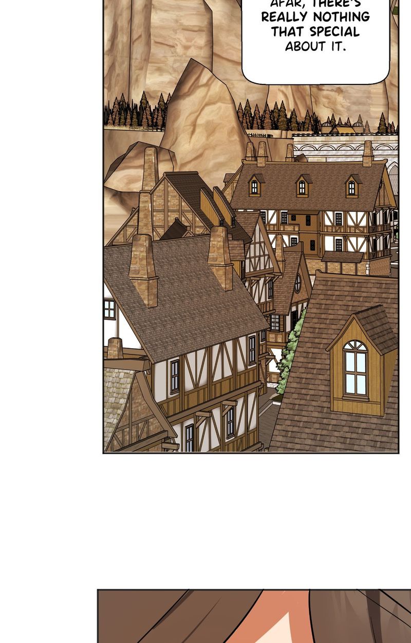 No Man’s Land Chapter 83 - Page 74