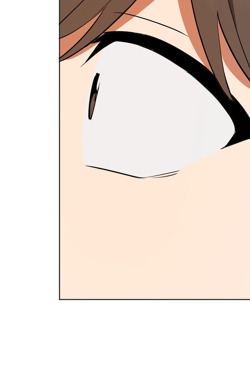 No Man’s Land Chapter 83 - Page 75