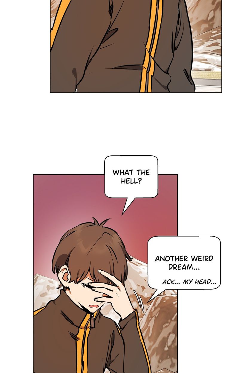 No Man’s Land Chapter 85 - Page 26