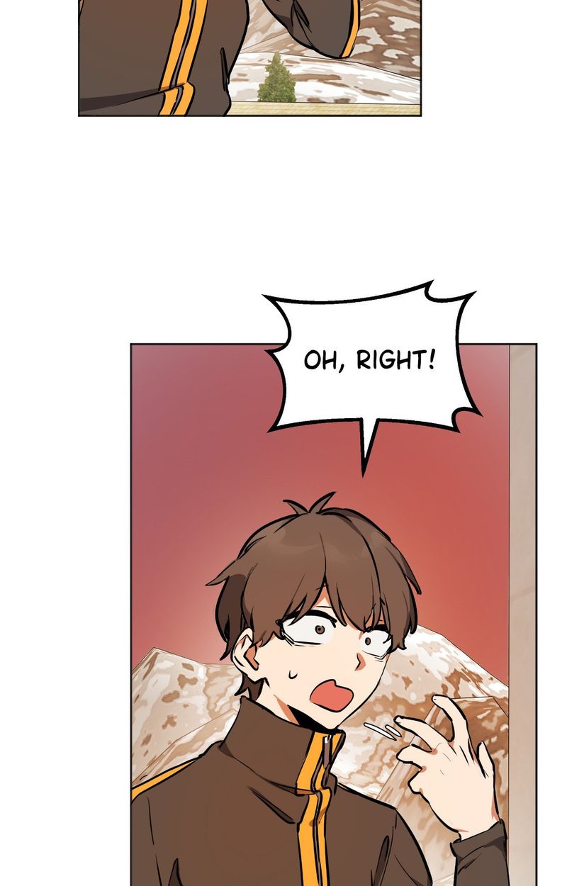 No Man’s Land Chapter 85 - Page 27