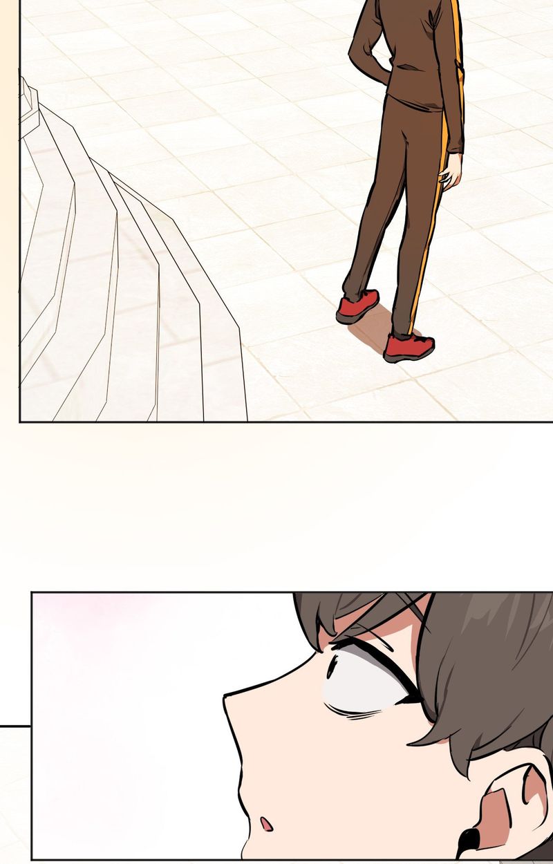 No Man’s Land Chapter 85 - Page 37