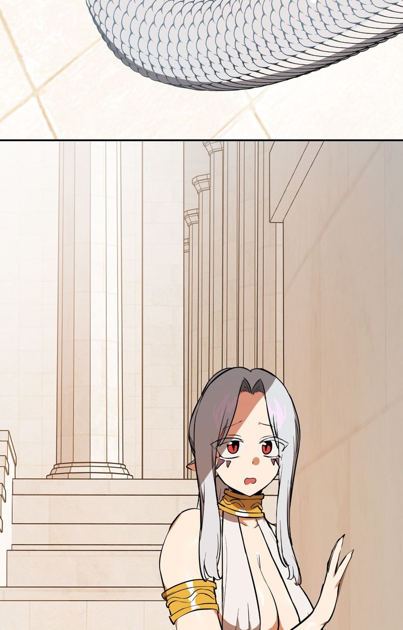 No Man’s Land Chapter 85 - Page 39