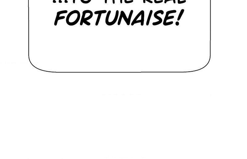 No Man’s Land Chapter 85 - Page 83