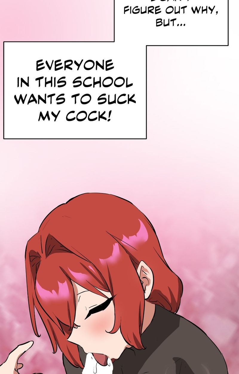 No Man’s Land Chapter 86.5 - Page 17