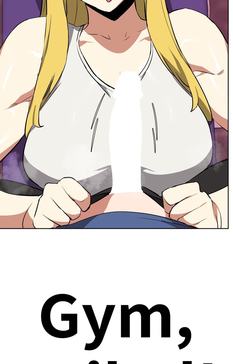 No Man’s Land Chapter 86.5 - Page 60