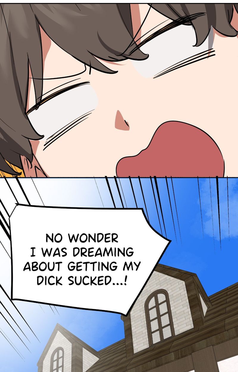 No Man’s Land Chapter 86.5 - Page 94