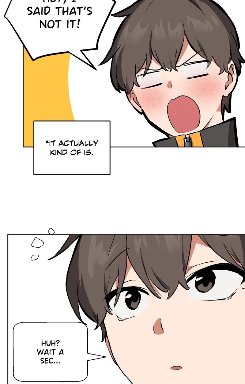 No Man’s Land Chapter 86 - Page 12