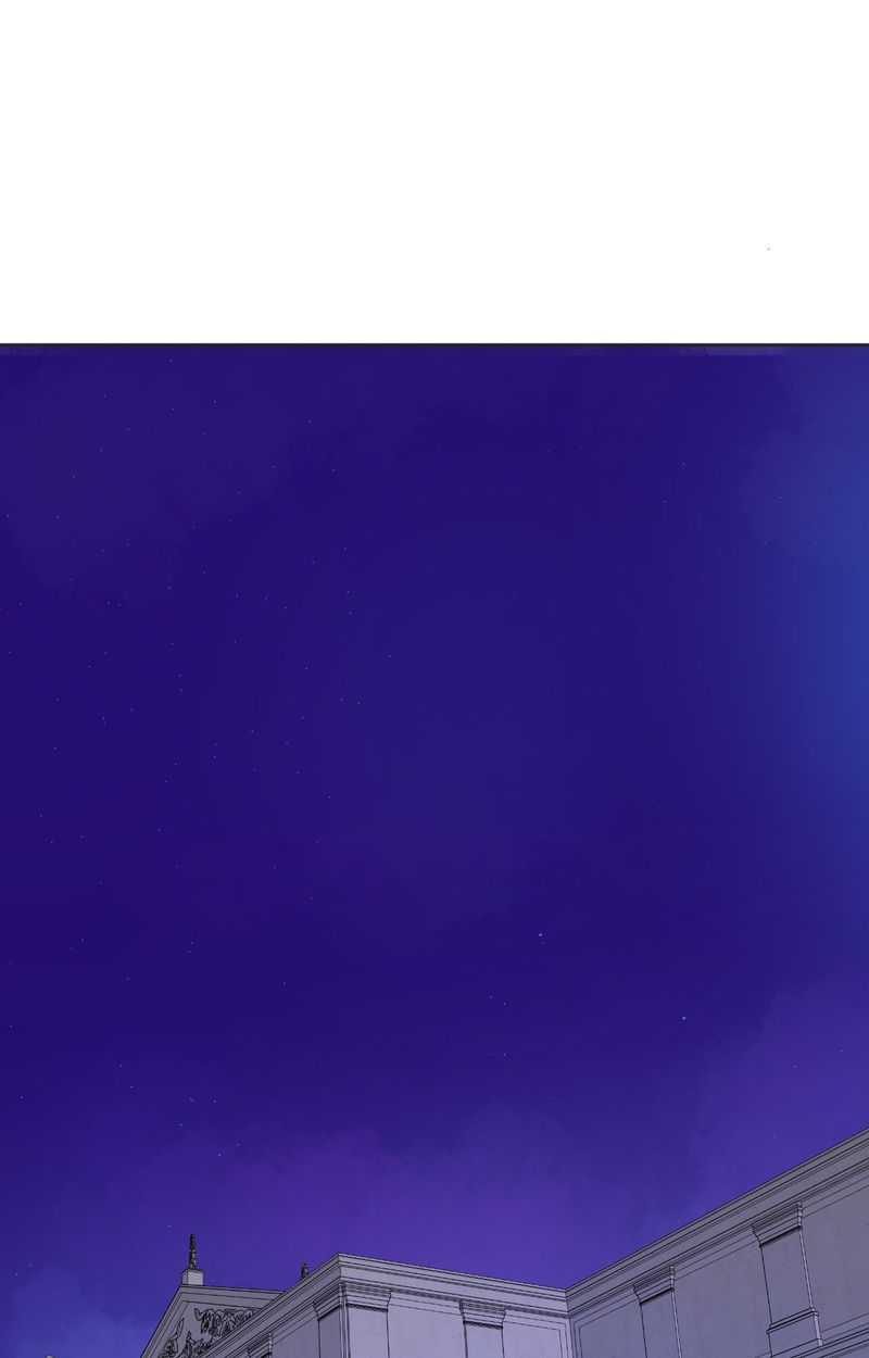 No Man’s Land Chapter 86 - Page 63