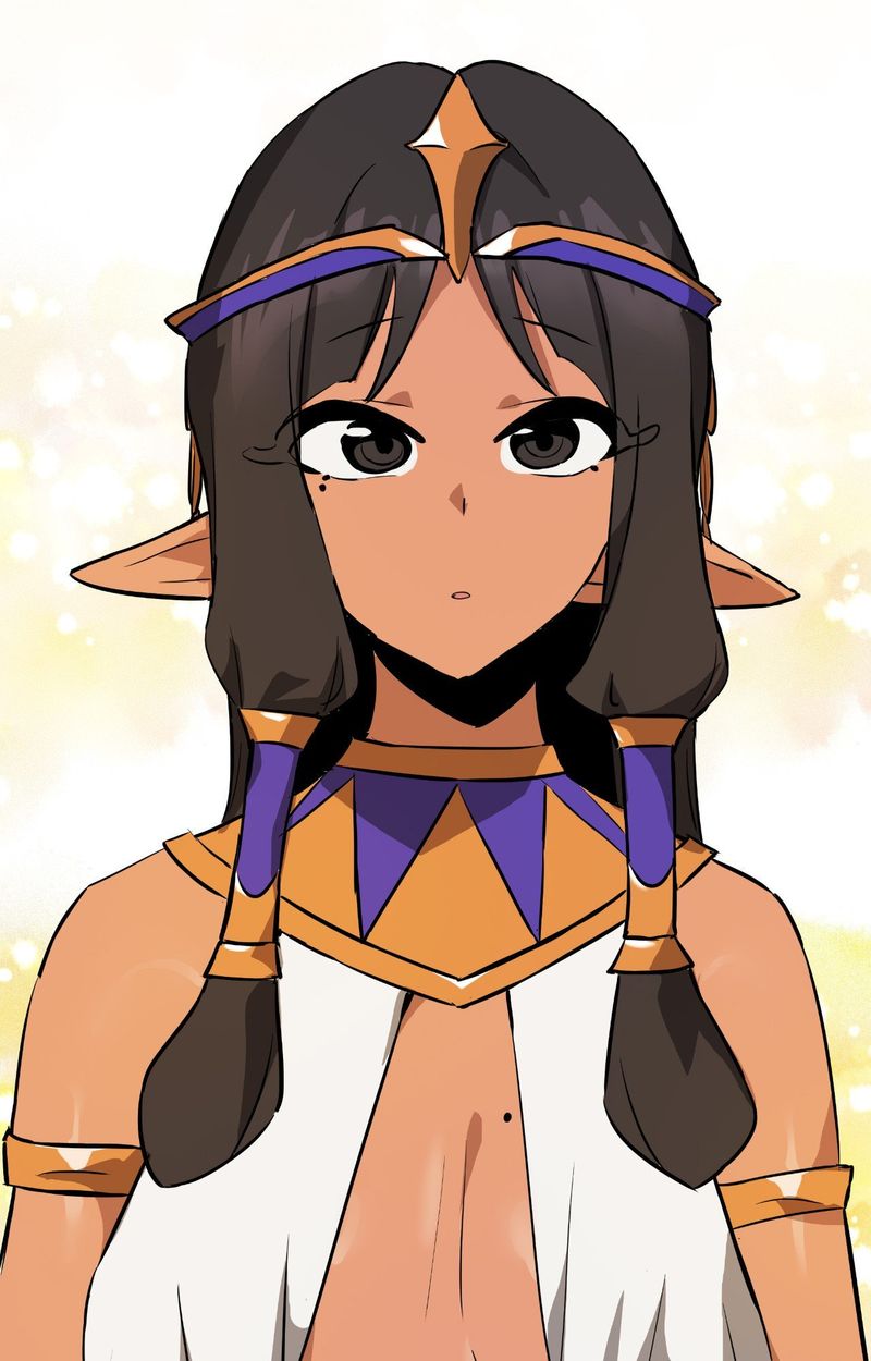 No Man’s Land Chapter 87 - Page 12