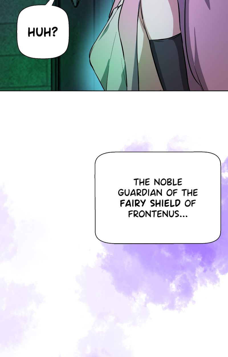 No Man’s Land Chapter 87 - Page 25