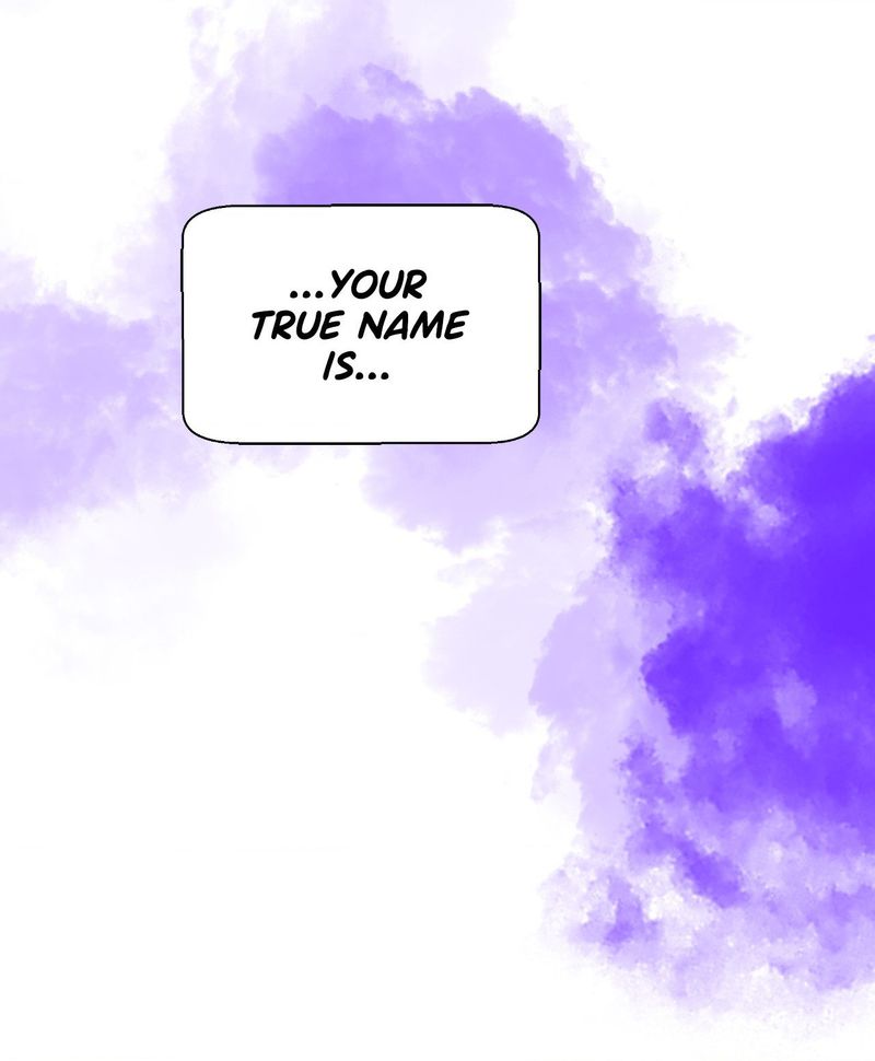 No Man’s Land Chapter 87 - Page 26