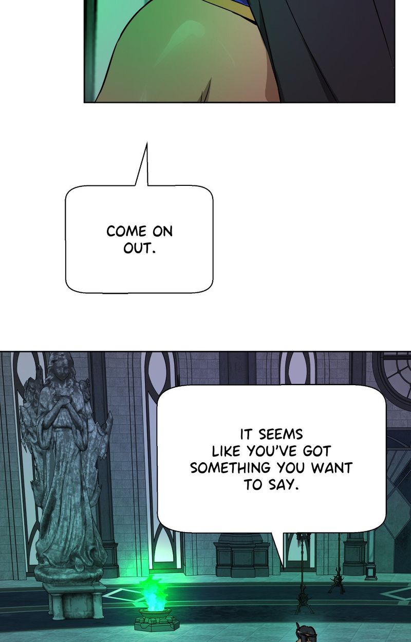 No Man’s Land Chapter 87 - Page 5