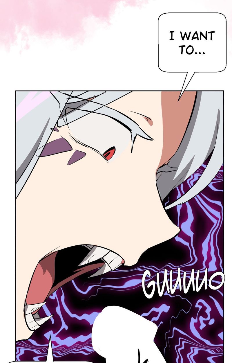 No Man’s Land Chapter 87 - Page 50