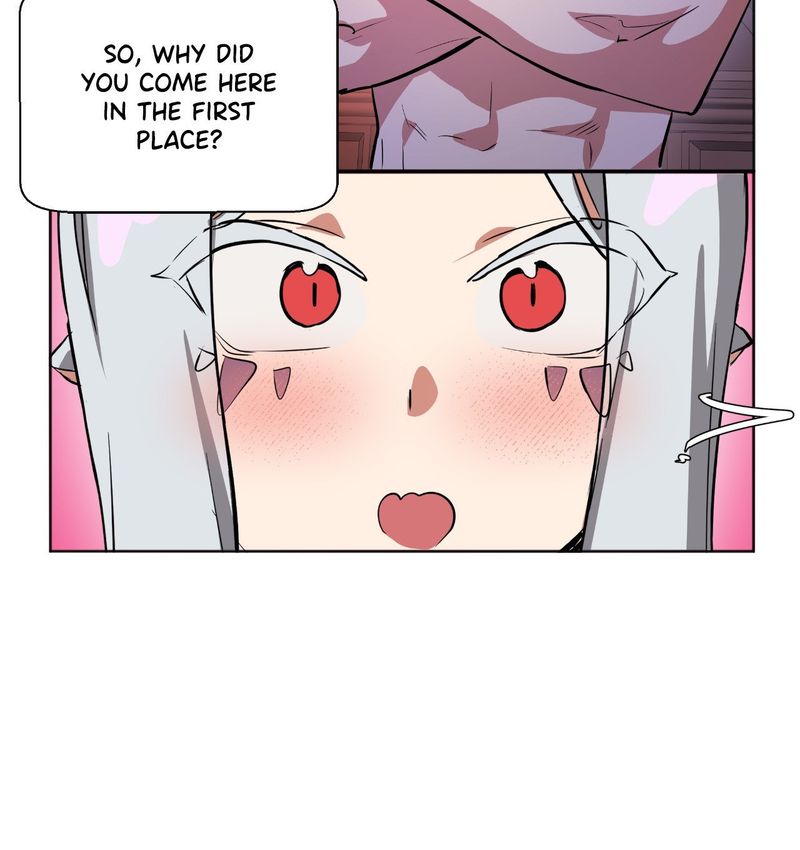 No Man’s Land Chapter 87 - Page 58