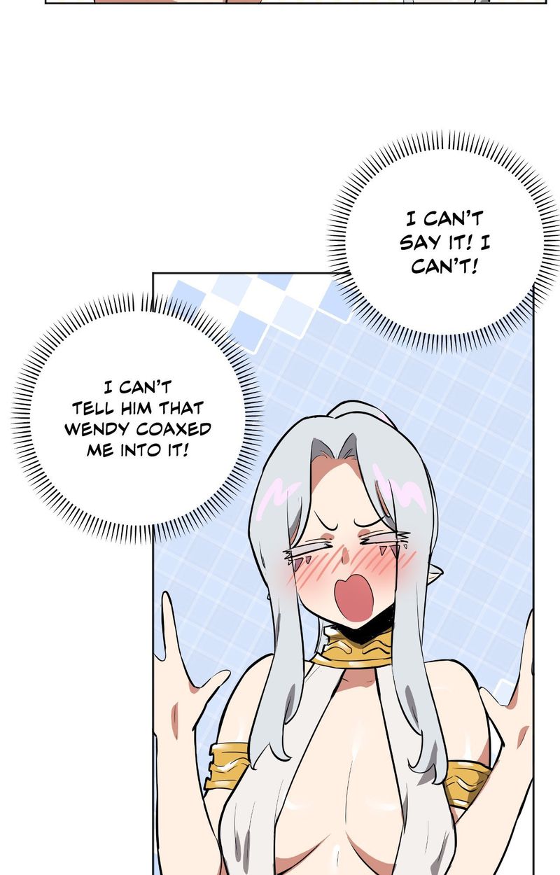 No Man’s Land Chapter 87 - Page 60