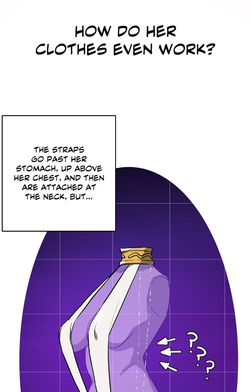 No Man’s Land Chapter 87 - Page 86