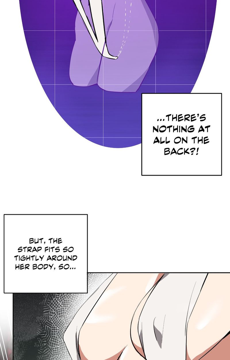 No Man’s Land Chapter 87 - Page 87