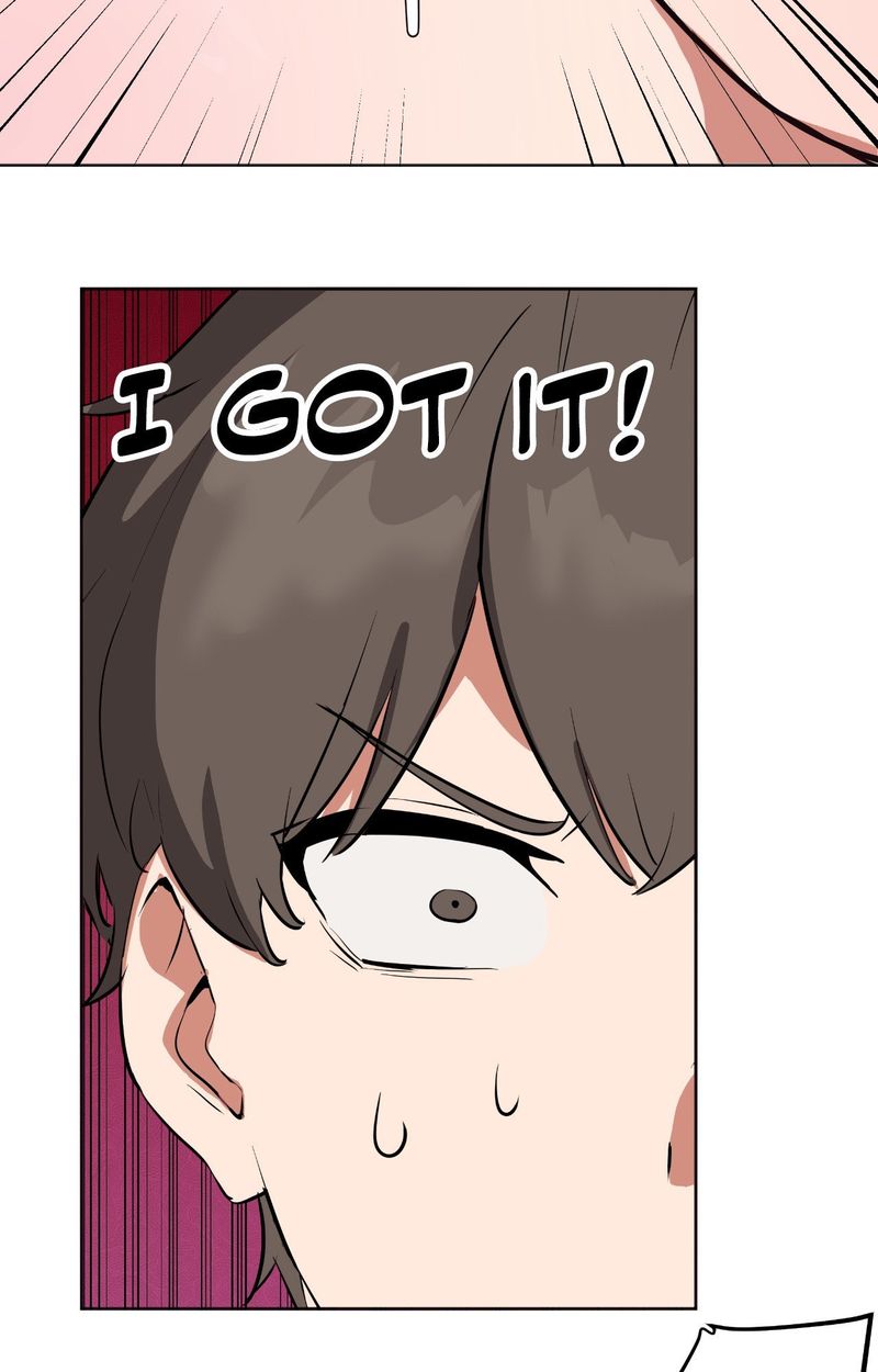 No Man’s Land Chapter 87 - Page 92