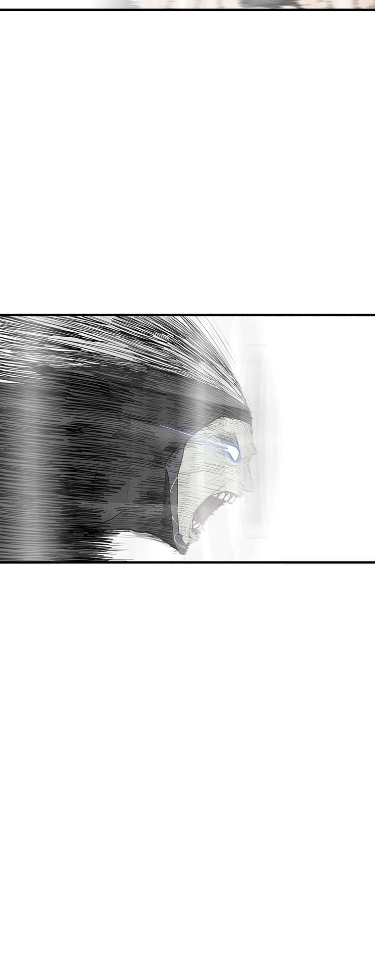 Legend of the Northern Blade Chapter 151 - Page 10