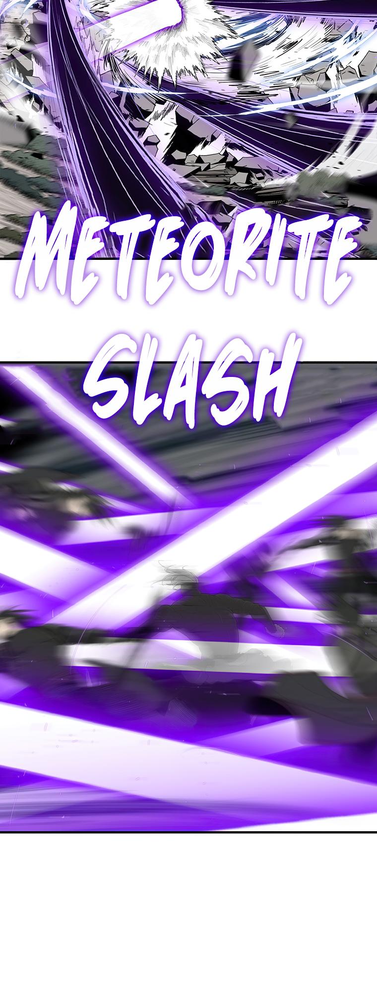 Legend of the Northern Blade Chapter 151 - Page 13