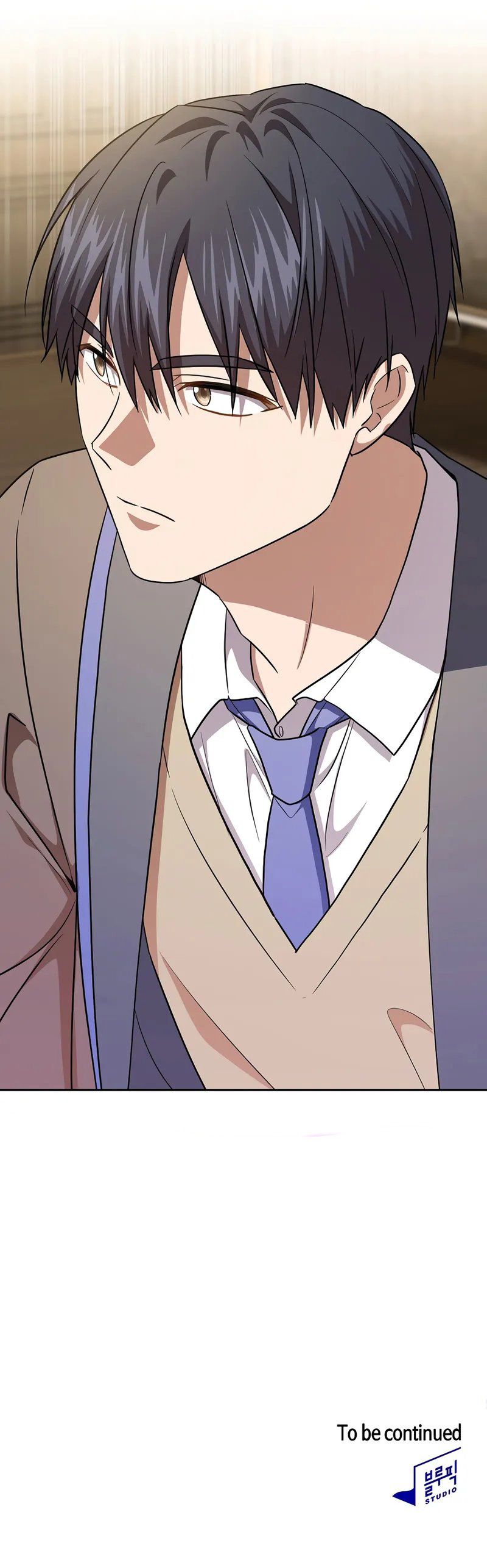 Magic Academy Survival Guide Chapter 129 - Page 12