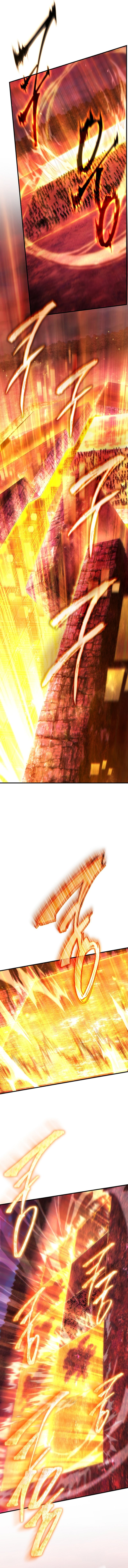 The Max-Level Player’s 100th Regression Chapter 46 - Page 9