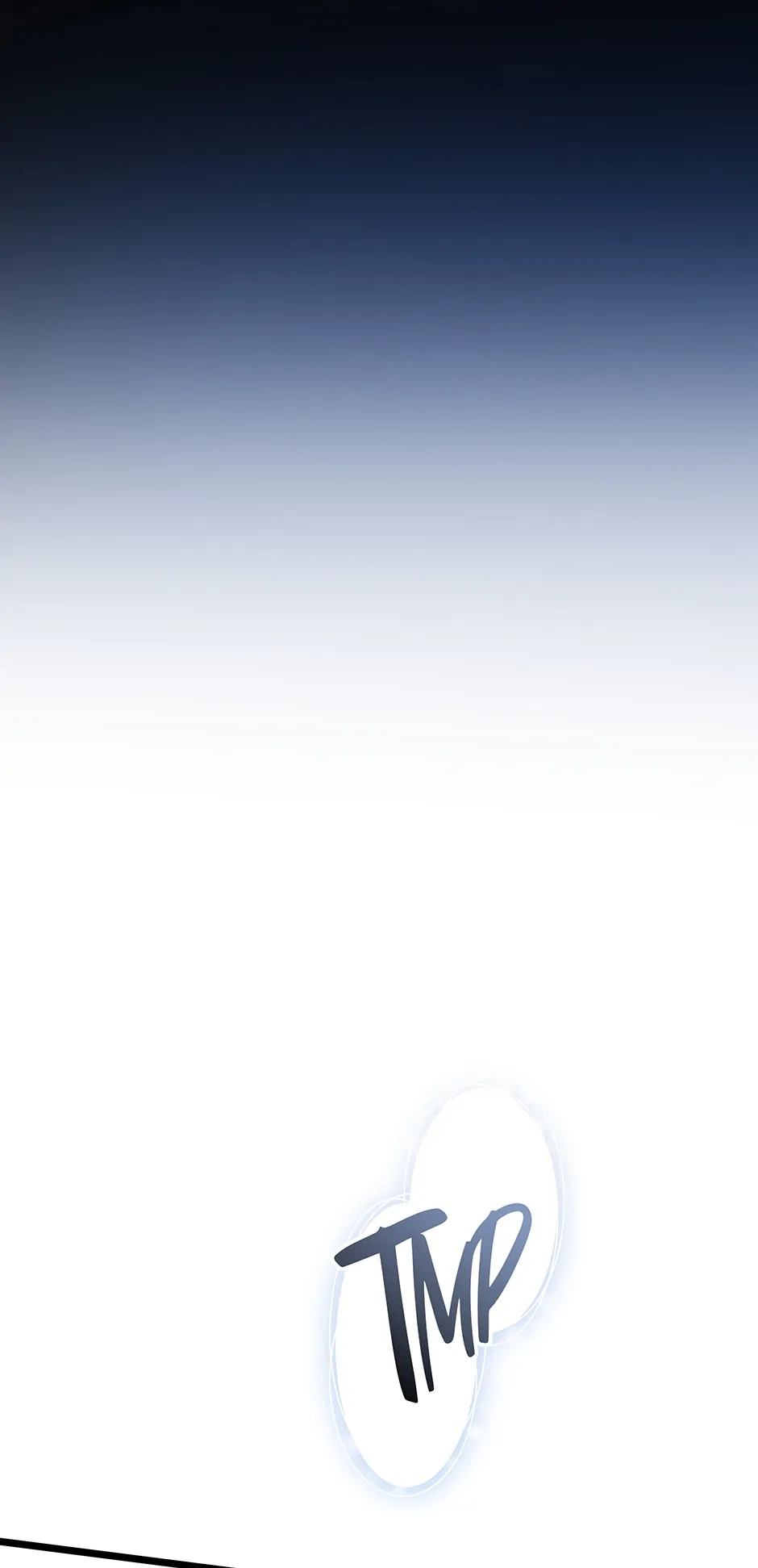 The Symbiotic Relationship Between A Rabbit and A Black Panther Chapter 118 - Page 29