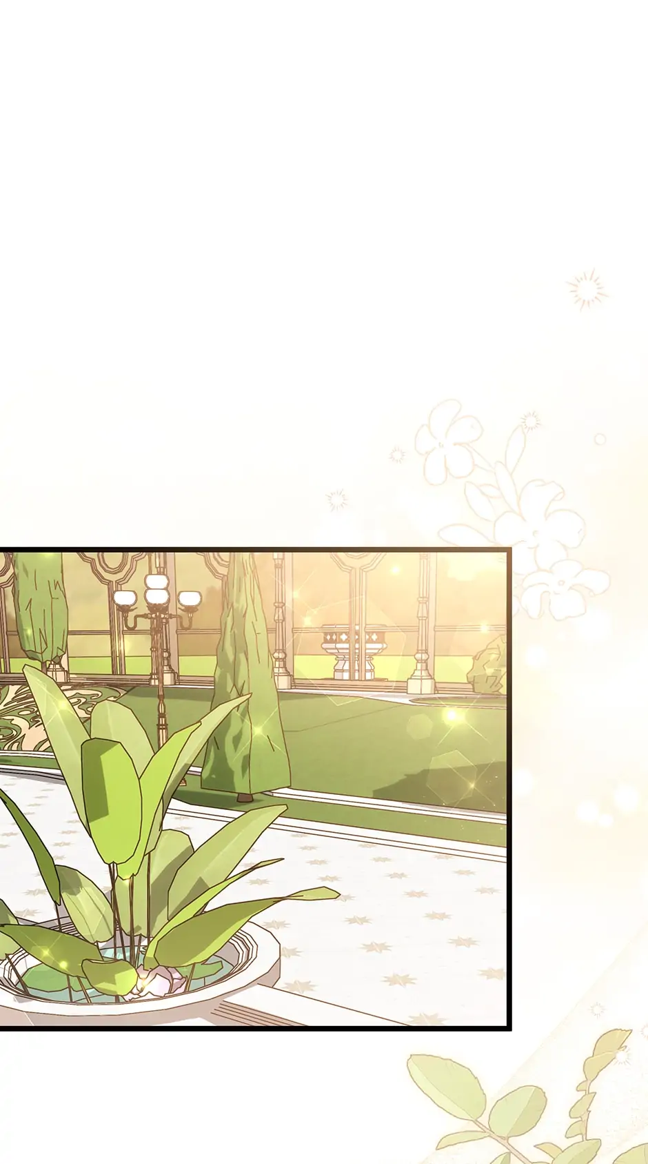 The Symbiotic Relationship Between A Rabbit and A Black Panther Chapter 85 - Page 67