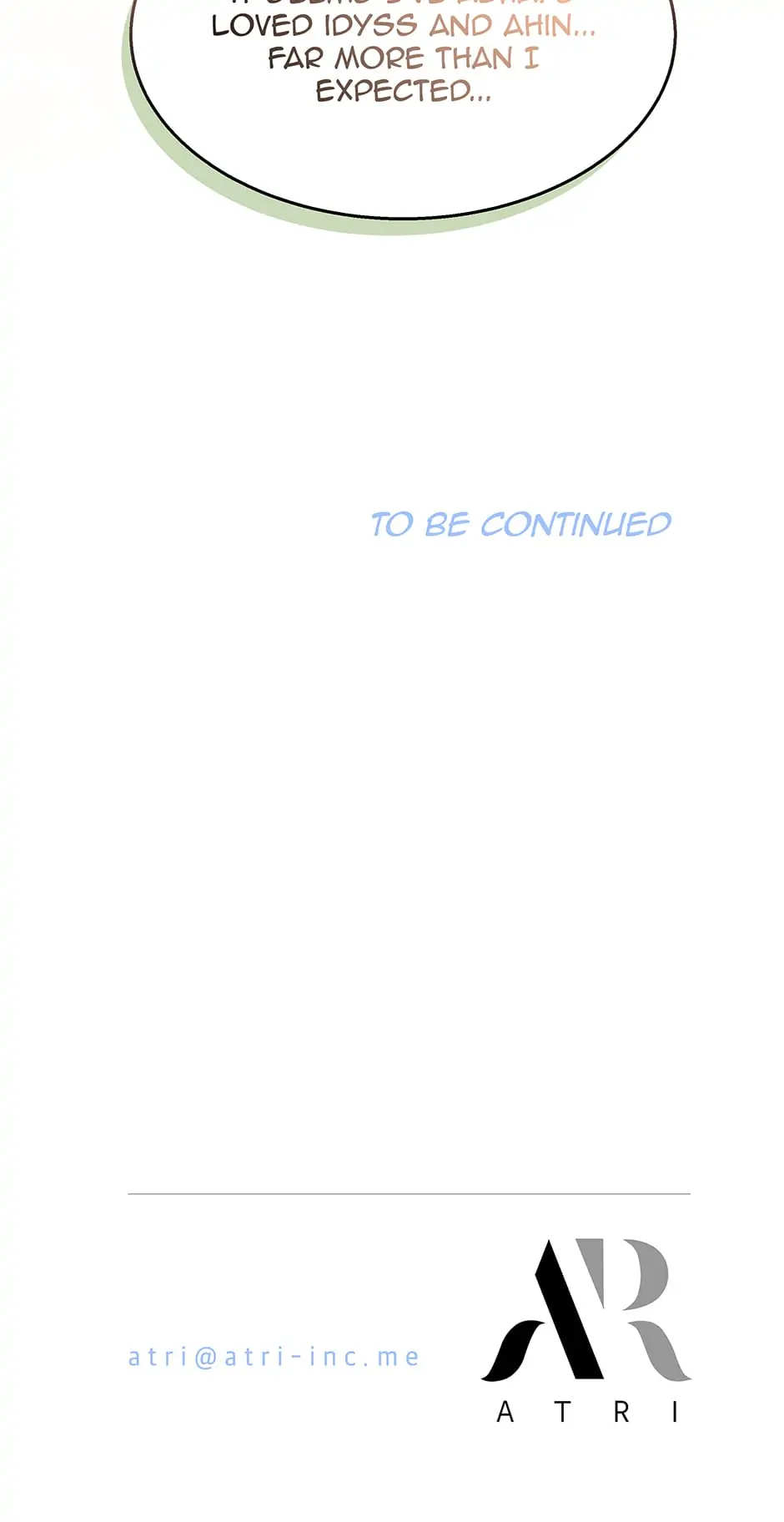 The Symbiotic Relationship Between A Rabbit and A Black Panther Chapter 96 - Page 84