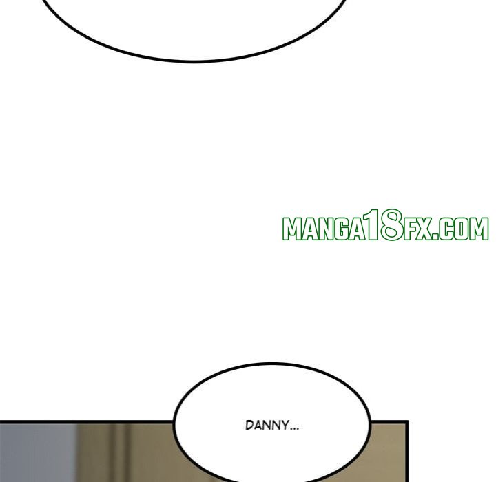 The Turning Point Chapter 100 - Page 101