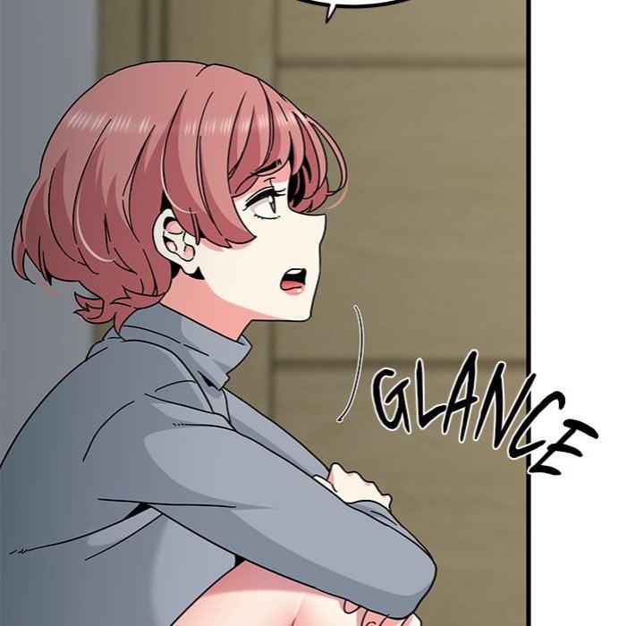 The Turning Point Chapter 100 - Page 102