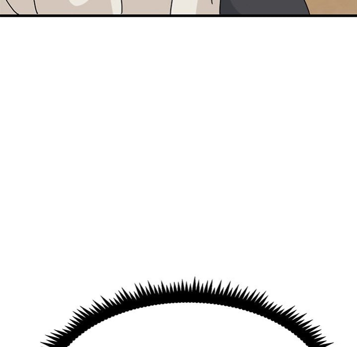 The Turning Point Chapter 100 - Page 140