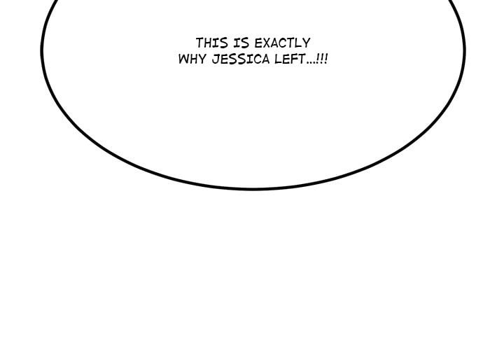 The Turning Point Chapter 100 - Page 2