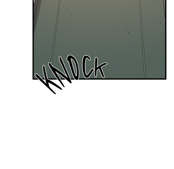 The Turning Point Chapter 100 - Page 43