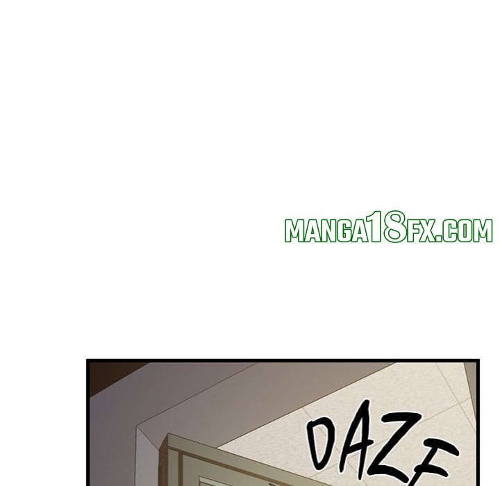 The Turning Point Chapter 100 - Page 55