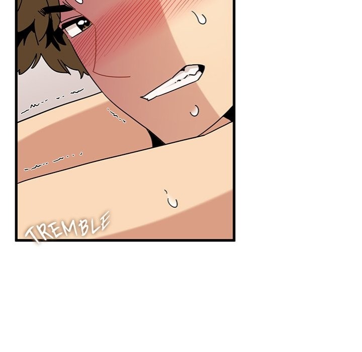 The Turning Point Chapter 101 - Page 100