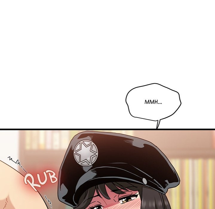 The Turning Point Chapter 101 - Page 106