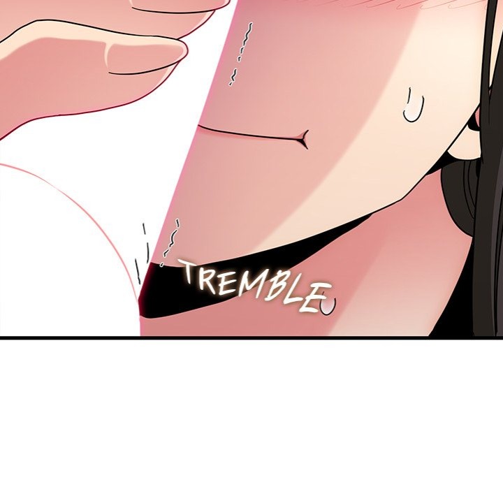 The Turning Point Chapter 101 - Page 118