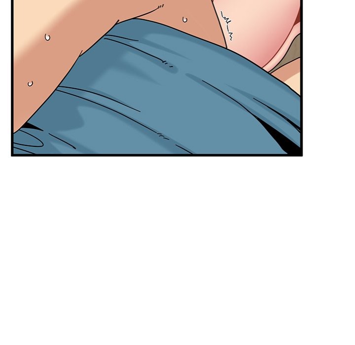 The Turning Point Chapter 101 - Page 121