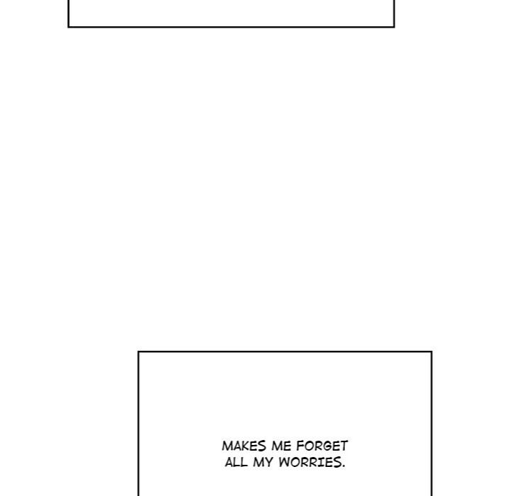 The Turning Point Chapter 101 - Page 146