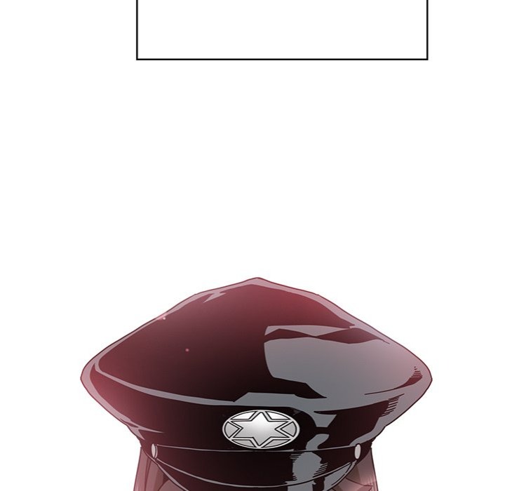 The Turning Point Chapter 101 - Page 147