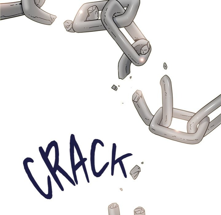 The Turning Point Chapter 101 - Page 155