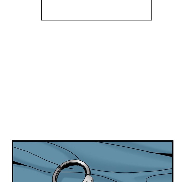 The Turning Point Chapter 101 - Page 163